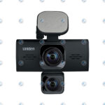 iWitness Dual-Camera Automotive