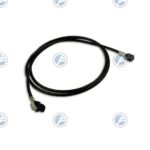 Genuine Audi OEM Retrofit Kit - Display cable HSD MMI 3G, MMI 3G+, Discover Pro