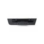 Genuine Audi OEM Retrofit Part - MMI Navigation plus - head unit - A6/A7 4G-without DAB/Sirius and without Sim Access-MIB 2
