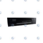 Genuine Audi OEM Retrofit Part - 3G+ MMI Navigation Head Unit - Q7 4L