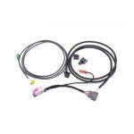 Genuine Audi OEM Retrofit Kit - Audi Virtual Cockpit retrofit cable kit - A3 8V