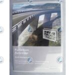 Genuine Audi OEM Retrofit Kit - Activation of Navigation Funcionality - A1 8X