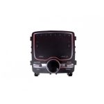 Genuine Audi OEM Retrofit Kit - Operating Control Unit for MMI High with Touch Pad - Audi Q5 FY