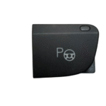 Genuine Audi OEM Retrofit Kit - Park Assist Button - 8P0927123 - A3 8P