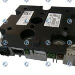 Genuine Audi OEM Retrofit Kit - Digital TV Tuner DVB-T Hybrid - A6 4G
