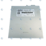 Genuine Audi OEM Retrofit Kit - Rear View Camera Module (High) - Q3 8U