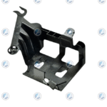Genuine Audi OEM Retrofit Kit - Rear View Camera - ( Module Mount Bracket ) - Q3 8U