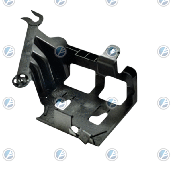 Genuine Audi OEM Retrofit Kit - Rear View Camera - ( Module Mount Bracket ) - Q3 8U