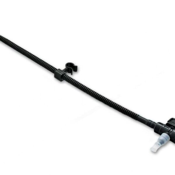 Genuine Audi OEM Retrofit Kit - Rear View Camera - Washer Hose - Q3 F3