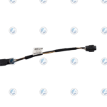 Genuine Skoda OEM Retrofit Kit - 5H0971375 Adapter for RVC reversing camera new type