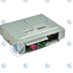 Genuine Volkswagen OEM Retrofit Kit - Rear Camera (High) Module - T6 SG