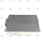 Genuine Audi OEM Retrofit Kit - Sound Amplifier - ( BOSE) - Q7 4M