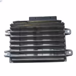 Genuine Audi OEM Retrofit Kit - Sound Amplifier - ( Harman ) - Q2 GA
