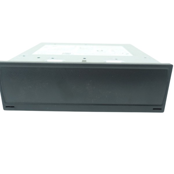 Genuine Volkswagen OEM Retrofit Kit - MIB3 Head Unit - 3G1035xxx / 3G5035xxx