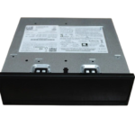 Genuine Volkswagen OEM Retrofit Kit - MIB3 Head Unit - 5H0035xxx - Golf 8 CD