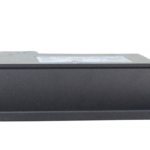 Genuine Audi OEM Retrofit Kit - MMI Navigation Unit - MIB3 - 82A035xxx