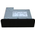 Genuine Audi OEM Retrofit Kit - MMI Navigation Unit - MIB3 - 8W20350xx